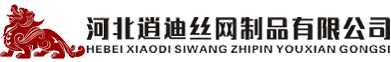 山東競(jìng)道光電-LOGO